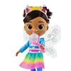 Imagen de Muñeca Dandelion Fairy la Casa de Muñecas de Gabby . Con mas de 20 sonidos.