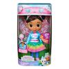 Imagen de Muñeca Dandelion Fairy la Casa de Muñecas de Gabby . Con mas de 20 sonidos.