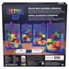 Imagen de Juego Tetris. El competitivo juego para toda la familia en el que dejas caer, bloqueas y puntúas!