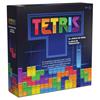 Imagen de Juego Tetris. El competitivo juego para toda la familia en el que dejas caer, bloqueas y puntúas!