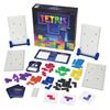 Imagen de Juego Tetris. El competitivo juego para toda la familia en el que dejas caer, bloqueas y puntúas!