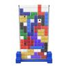 Imagen de Juego Tetris. El competitivo juego para toda la familia en el que dejas caer, bloqueas y puntúas!
