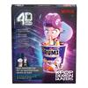 Imagen de Construccion 4D K-Pop Demon Hunters Rumi Ramen Cup. 138 piezas. 20x19x38 cm.
