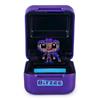 Imagen de Mascota digital Bitzee K-Pop Demon Hunters 24x15x18 cm.