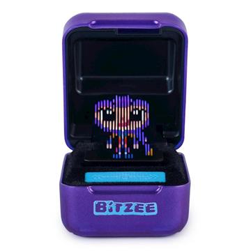 Imagen de Mascota digital Bitzee K-Pop Demon Hunters 24x15x18 cm.