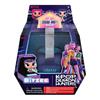 Imagen de Mascota digital Bitzee K-Pop Demon Hunters 24x15x18 cm.