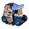 Imagen de Coche Radio control Megalodon Moster Jam. Escala 1:15
