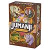Imagen de Juego de Cartas Jumanji.Incluye 60 cartas y 15 totems.