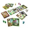Imagen de Juego de Cartas Jumanji.Incluye 60 cartas y 15 totems.