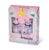 Imagen de Kit De Maquillaje Unicornio