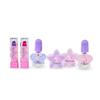 Imagen de Kit De Maquillaje Unicornio