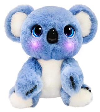 Imagen de Peluche Snuggling Koala Abrazos