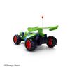 Imagen de Coche Radio Control Toy Story Buggy escala 1:24 con figura de Buzz