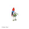 Imagen de Coche Radio Control Toy Story Buggy escala 1:24 con figura de Buzz