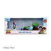 Imagen de Coche Radio Control Toy Story Buggy escala 1:24 con figura de Buzz