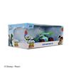 Imagen de Coche Radio Control Toy Story Buggy escala 1:24 con figura de Buzz