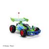 Imagen de Coche Radio Control Toy Story Buggy escala 1:24 con figura de Buzz