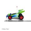 Imagen de Coche Radio Control Toy Story Buggy escala 1:24 con figura de Buzz