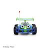 Imagen de Coche Radio Control Toy Story Buggy escala 1:24 con figura de Buzz