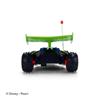 Imagen de Coche Radio Control Toy Story Buggy escala 1:24 con figura de Buzz