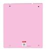 Imagen de Carpeblock Pp Foam 4 Ani 35mm C/Recambio Snoopy 27x32x4Cm
