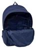 Imagen de Mochila Doble Para Portatil 15,6"+ Usb El Ganso 31x44x18Cm
