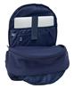 Imagen de Mochila Doble Para Portatil 15,6"+ Usb El Ganso 31x44x18Cm