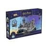 Imagen de Puzzle Castillo de Hogwarts: Harry Potter 198 piezas. Da forma al Castillo de Hogwarts pieza a pieza. 32,5x45,5x32,5 cm
