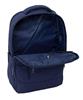 Imagen de Mochila Para Portatil 15,6"+ Tablet+ Usb 29x44x15Cm