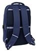 Imagen de Mochila Para Portatil 15,6"+ Tablet+ Usb 29x44x15Cm