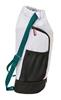 Imagen de Saco Mochila Real Madrid CF 35x40x1Cm