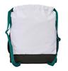 Imagen de Saco Mochila Real Madrid CF 35x40x1Cm