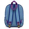 Imagen de Mochila Infantil 3D Toy Story 25.0 X 30.0 X 12.0 Cm