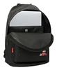 Imagen de Mochila para Portatil 14,1" Mickey Mouse 31x41x16Cm