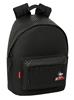 Imagen de Mochila para Portatil 14,1" Mickey Mouse 31x41x16Cm