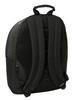 Imagen de Mochila para Portatil 14,1" Mickey Mouse 31x41x16Cm
