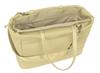 Imagen de Bolso Con Bolsillo Para Portatil 14,1'' 40x31x17Cm