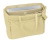 Imagen de Bolso Con Bolsillo Para Portatil 14,1'' 40x31x17Cm