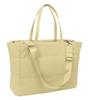 Imagen de Bolso Con Bolsillo Para Portatil 14,1'' 40x31x17Cm