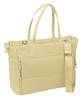 Imagen de Bolso Con Bolsillo Para Portatil 14,1'' 40x31x17Cm