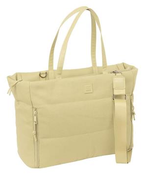 Imagen de Bolso Con Bolsillo Para Portatil 14,1'' 40x31x17Cm