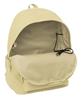 Imagen de Mochila Doble Para Portatil 15,6"+Usb 31x44x18Cm