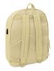 Imagen de Mochila Doble Para Portatil 15,6"+Usb 31x44x18Cm