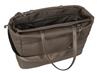 Imagen de Bolso Con Bolsillo Para Portatil 14,1'' 40x31x17Cm