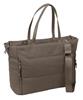 Imagen de Bolso Con Bolsillo Para Portatil 14,1'' 40x31x17Cm