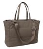 Imagen de Bolso Con Bolsillo Para Portatil 14,1'' 40x31x17Cm