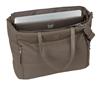Imagen de Bolso Con Bolsillo Para Portatil 14,1'' 40x31x17Cm