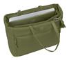 Imagen de Bolso Con Bolsillo Para Portatil 14,1'' 40x31x17Cm