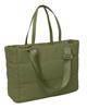 Imagen de Bolso Con Bolsillo Para Portatil 14,1'' 40x31x17Cm