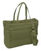 Imagen de Bolso Con Bolsillo Para Portatil 14,1'' 40x31x17Cm